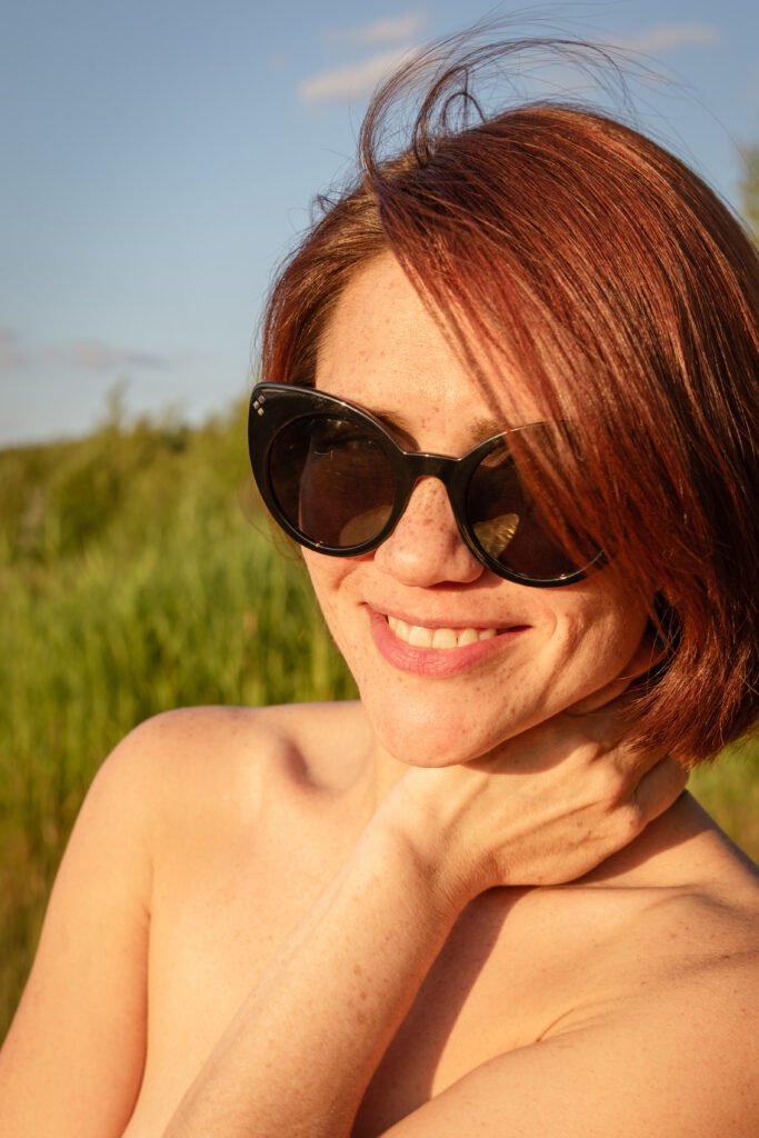 2025-06-19_ABF_CR-Sunset-6936 Edit